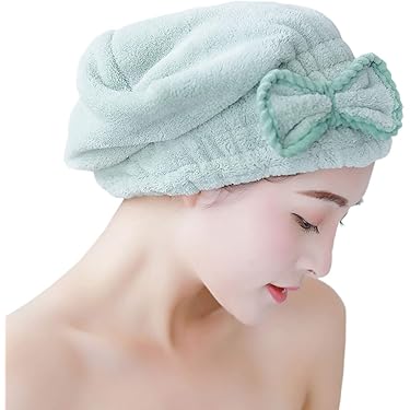Amazon.co.jp 人気ギフトランキング: ヘアドライタオル で、ギフトの