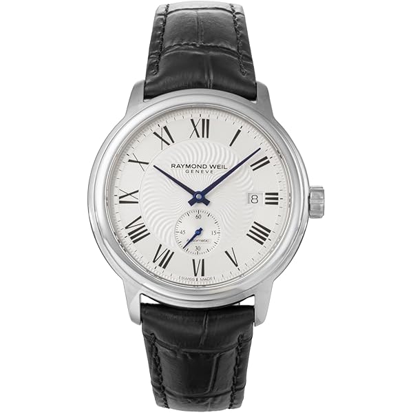 レイモンドウィル　RAYMOND WEIL Tango 腕時計 RAYMOND WEIL レイモンド ウェイル Tango ゴールド×シルバー