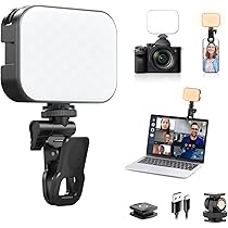 Amazon.co.jp: AOCHUAN SMART X PROスマホジンバル折りたたみ式