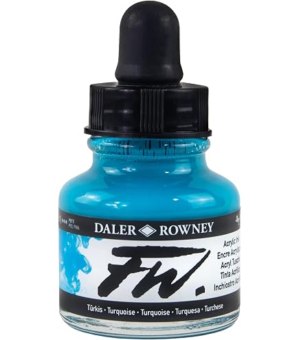 Amazon | Dr. Ph. Martin's Spectralite Private Collection Liquid