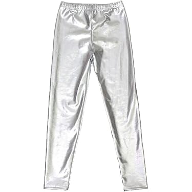 Amazon.co.jp 売れ筋ランキング: undefined の中で最も人気のある商品です