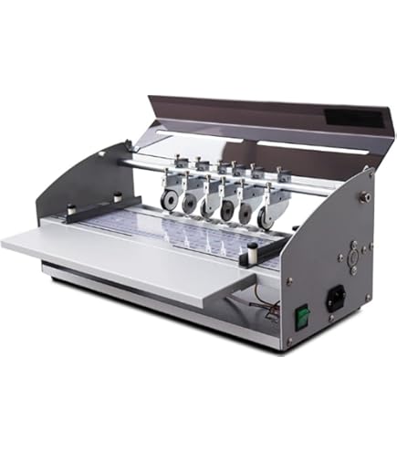 自動 紙折り機 シルバー精工 オルマン Oruman MA150 MA-150 自動紙折り機 シルバー精工 オルマン Oruman MA150 MA-150
