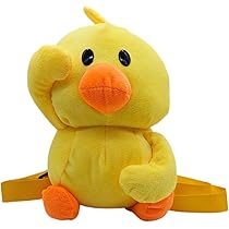 レミー　黄　リュック　ぬいぐるみ　大きい　特大　国内30cm　【残3】 レミー 黄 リュック ぬいぐるみ 大きい 特大 国内30cm 【残3】の