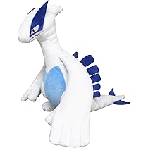 劇場版ポケットモンスター みんなの物語 めちゃでか ルギアぬいぐるみ 全1種 mxn26g8 劇場版 ポケモン みんなの物語 めちゃでか ルギア ぬいぐるみ