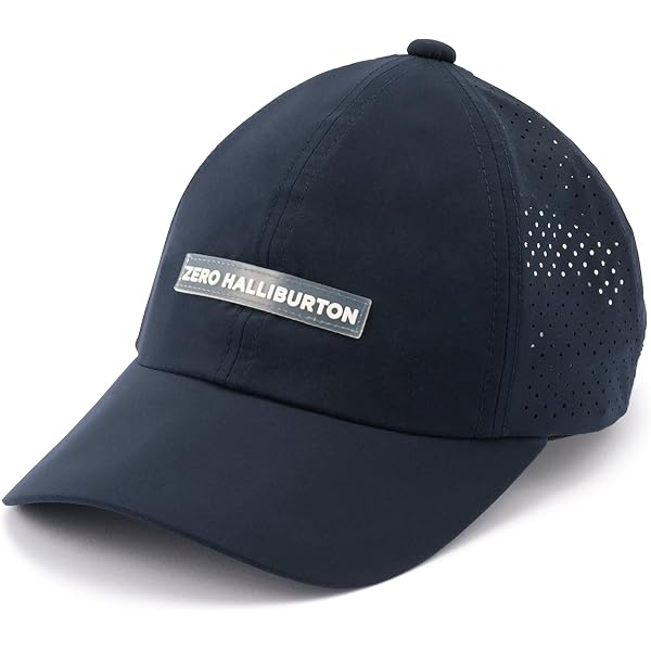 Amazon.co.jp: [アークテリクス] ARCTERYX カルバスキャップ