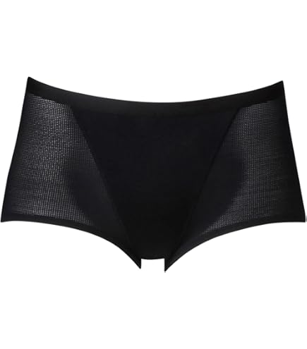 SLENDERTONE ヒップショーツ & コントローラー Amazon.co.jp: スレンダートーン プレミアム スポーツ ヒップ