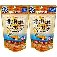 Amazon.co.jp: コーン茶（7g×30包）ノンカフェイン カロリーゼロ