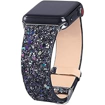 iwatch bling bands