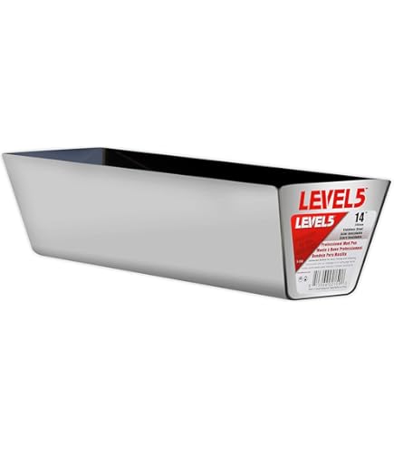 Amazon.co.jp: LEVEL5 ステンレス鋼 テーピング ナイフ 3本 セット Amazon.co.jp: LEVEL5 ステンレス鋼 テーピング ナイフ 3本 セット