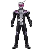 Amazon.co.jp: 仮面ライダーソフビシリーズ 仮面ライダー龍騎 : おもちゃ