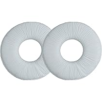 61NsiFK36JL._AC_UL210_SR210,