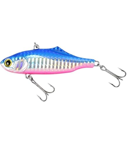 Amazon | タカミヤ(TAKAMIYA) SmileShip シーバスルアーセット