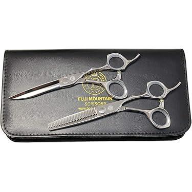 Amazon.co.jp ほしい物ランキング: ハサミ・すきバサミ で、ほしい物