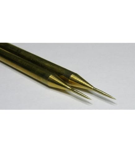 Amazon | 十和田技研 ヒートペン EASY WELDER プラモデル用工具 ツール