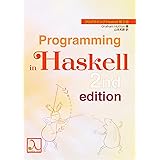 プログラミングHaskell 第2版