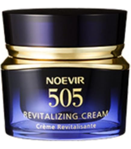 Amazon | ノエビア ノエビア505 薬用クリーム(30g)【医薬部外品