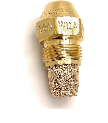 Amazon.co.jp: モスキートマグネット 電源コード パトリオットトラップ