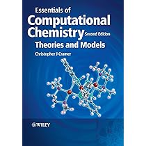 Understanding Molecular Simulation: From Algorithms to