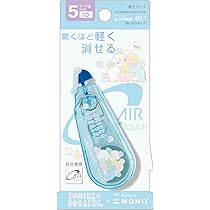 サンエックス　すみっコぐらし Amazon.co.jp: サンエックス(San-X) すみっコぐらし すみっコ