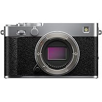 FUJIFILM X-A5 ボディ シルバー ミラーレス一眼カメラ FUJIFILM 富士フイルム ミラーレス一眼カメラ X-A5 ボディ