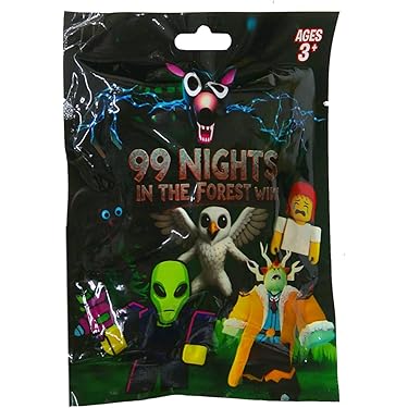 置物 into the forest Into the Forest - deer【受注制作】 立体・オブジェ Fabric trophy