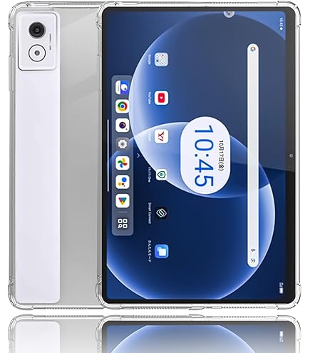 Amazon | メディアカバーマーケット ONYX BOOX Nova3 Color [7.8インチ