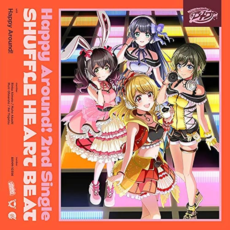 Amazon.co.jp: 【メーカー特典あり】無敵☆moment【Blu-ray付生産限定