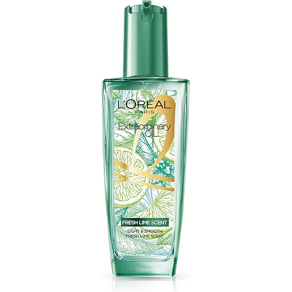 Amazon | クラシエ [ジーラ]ヒートコートヘアウォーター 業務詰替え用