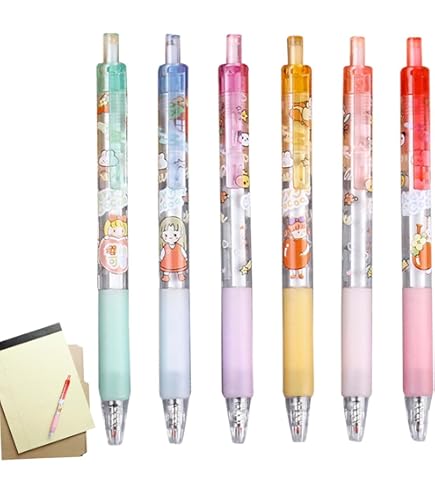 新品　lamy linefriends コラボ　万年筆 Amazon | LINE FRIENDS LAMY×LINE FRIENDS万年筆 (BROWN in the