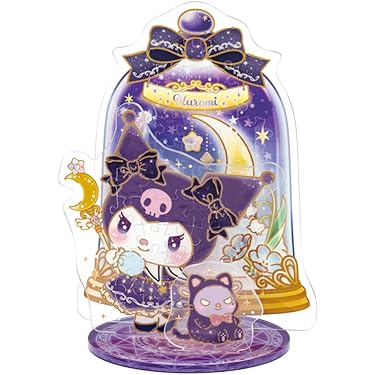 Amazon.co.jp 最新リリース: 立体パズル の新着ランキングです。