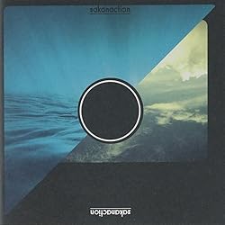 Amazon.co.jp: 魚図鑑 (完全生産限定プレミアムBOX[3CD+魚大図鑑