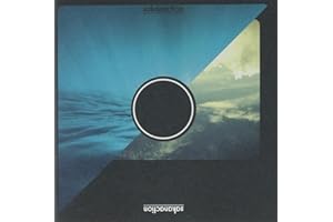 sakanaction (通常盤) - サカナクション