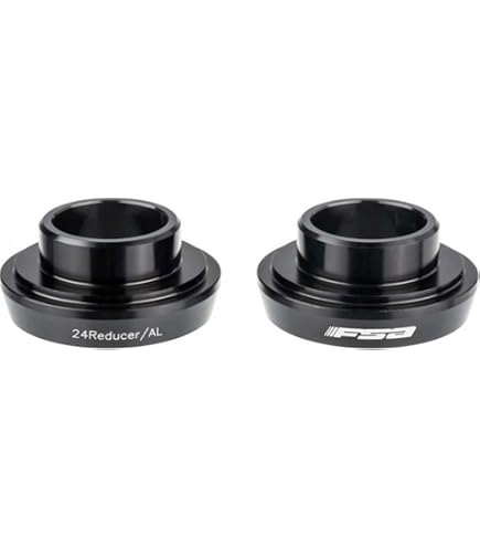 Amazon | Sugino(スギノ) BB30A-IDS24 STEEL CONVERTER | スギノ