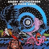 �E���E�|�R�E���R