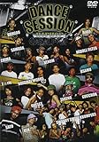DANCE SESSION HIP HOP OSAKA