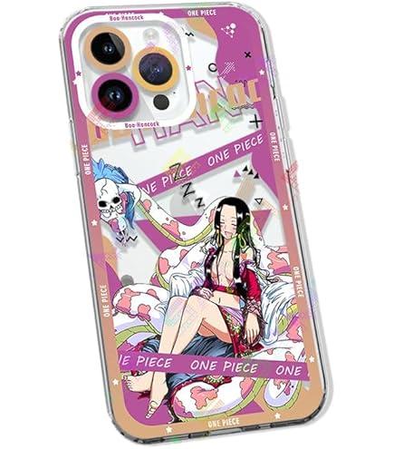 希少 ワンピース　携帯グッズセット　未開封 fit=scale-down,w=1200