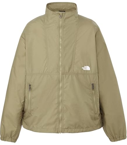 Amazon.co.jp: ザ・ノース・フェイス(THE NORTH FACE) トリクライ