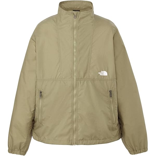 Amazon | [ザ・ノース・フェイス] バーサタイルキュースリー