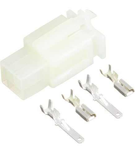 Gladiz Shanttalさん専用 Amazon.co.jp: ヤマハ純正 スイッチ ハンドル5 13S-83969-00 : DIY