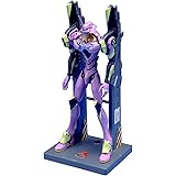 LMHG エヴァンゲリオン初号機 輸送台仕様 (新世紀エヴァンゲリオン)