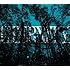 lynch.「ETERNITY」