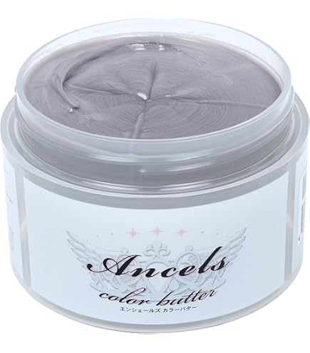 Amazon | 【MANIC PANIC マニックパニック】ヘアカラー クリーム