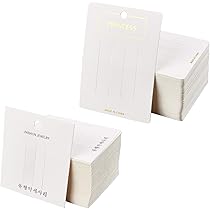 あやちゃんクリエ台紙セット 61NtO7IjpkL._AC_UL210_SR210,