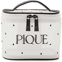 Amazon | 【Steiff】総柄バニティポーチ | ポーチ