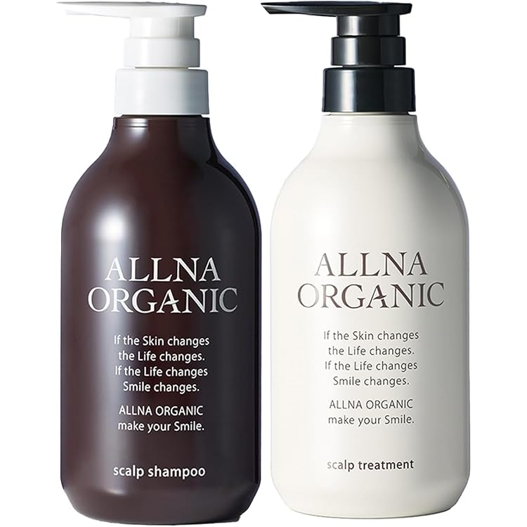 Amazon | ◇LDK A評価＆anan モテコスメ大賞◇NIJI RHYTHMIC