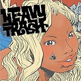 Heavy Trash