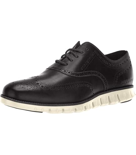 Amazon.co.jp: コール ハーン（COLE HAAN） ゴルフシューズ ゼロ