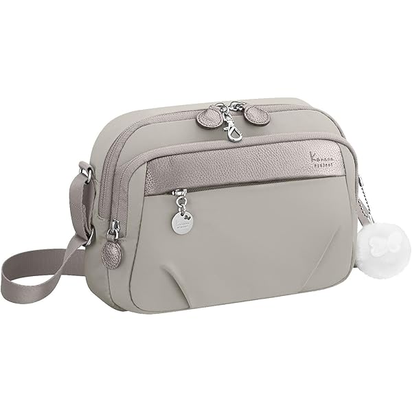 Amazon.co.jp: Kanana Project PJ1-4th No. 67644 Women's