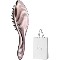 Amazon.co.jp: [ショップバッグ付] Dior ディオール ビューティー