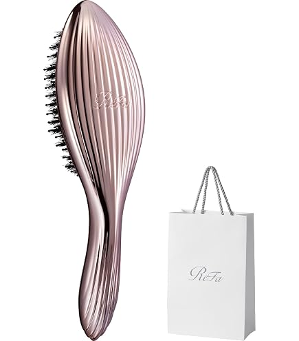 Amazon.co.jp: ReFa(リファ) ReFa CARAT RAY 単品 1個 (x 1) : ホーム